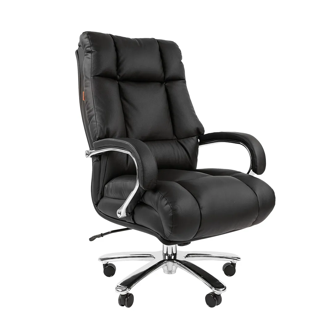 Кресло Chairman 405